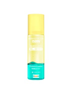 ISDIN HYDRO LOTION SPF 50 200 ML