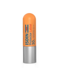 ISDIN LABIAL SPF 30 4 G