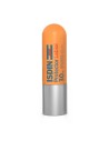 ISDIN LABIAL SPF 30 4 G