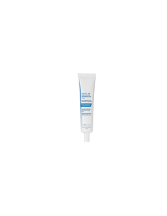 DUCRAY KELUAL D.S. 40 ML