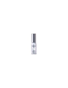 VICHY LIFTACTIV SERUM 10 OJOS Y PESTAÑAS 15ML