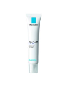 LA ROCHE POSAY CICAPLAST GEL B5 40 ML