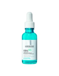 LA ROCHE POSAY HYALU B5 SERUM 30 ML