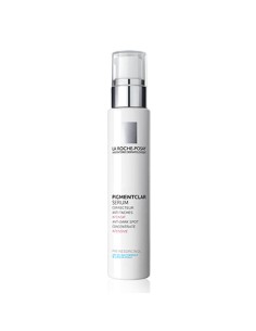 LA ROCHE POSAY PIGMENCLAR SERUM CORRECTOR INTENSIVO 30 ML