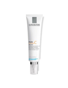 LA ROCHE POSAY REDERMIC C OJOJOS 15ML