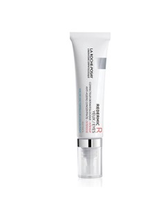 LA ROCHE POSAY REDERMIC R CONTORNO OJOS15ML