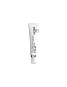 LA ROCHE POSAY REDERMIC R CORRECTIVE UV SPF 30 50ML
