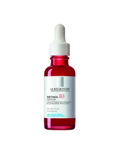 LA ROCHE POSAY RETINOL B3 SERUM 30ML