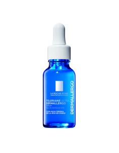 LA ROCHE POSAY TOLERAINE ULTRA DERMALLERGO SERUM 20 ML