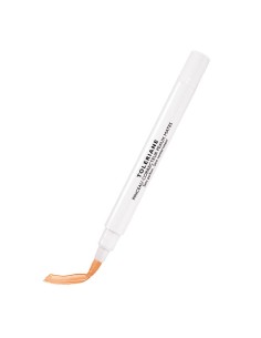 LA ROCHE POSAY TOLERIANE PINCEL CORRECTOR