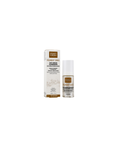 MARTIDERM DSP SERUM ILUMINADOR 30 ML