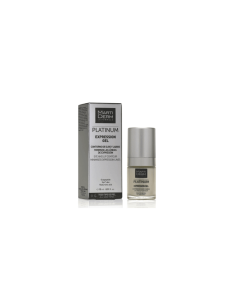 MARTIDERM EXPRESSION CONTORNO OJOS Y LABIOS 15 ML