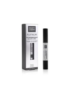 MARTIDERM LIP SUPREME BALM 4,5 ML