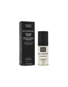 MARTIDERM BLACK DIAMOND PROTEUM SERUM 30 ML