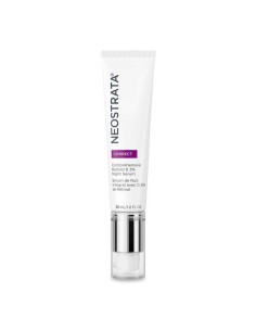 NEOSTRATA CORRECT RETINOL 0.3% SERUM NOCHE 30ML