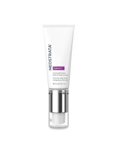 NEOSTRATA CORRECT RETINOL CONTORNO DE OJOS 15ML