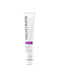 NEOSTRATA CORRECT CREMA RENOVADORA 30 Gr