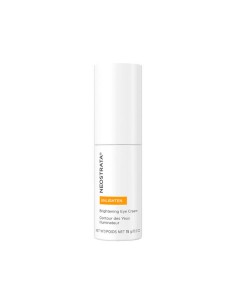 NEOSTRATA ENLIGHTEN CONTORNO DE OJOS 15Gr