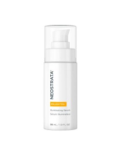 NEOSTRATA ENLIGHTEN SERUM ILUMINADOR 30ML
