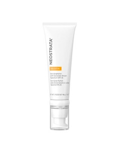 NEOSTRATA ENLIGHTEN SKIN BRIGHTENER CREMA SPF35 40Gr