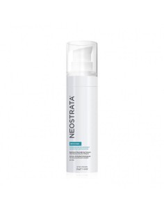 NEOSTRATA SERUM ANTIEDAD ANTIROJECES 29 G