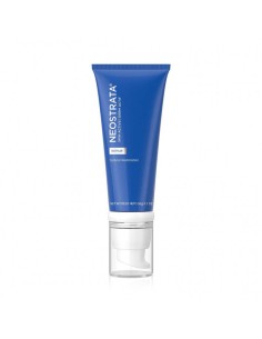 NEOSTRATA SKIN ACTIVE CELLULAR RESTOR 50G
