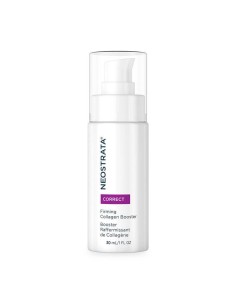 NEOSTRATA CORRECT FIRMING COLLAGEN BOOSTER SERUM 30ML