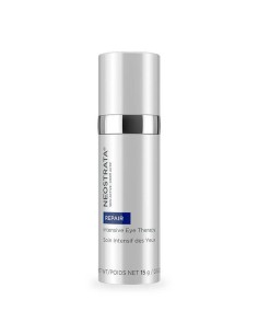 NEOSTRATA SKIN ACTIVE REPAIR CONTORNO OJOS INTENSE 15Gr