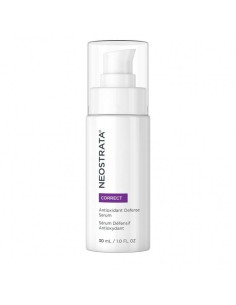 NEOSTRATA CORRECT ANTIOXIDANTE DEFENSE SERUM 30 ML