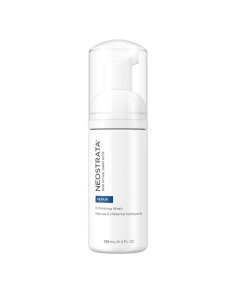 NEOSTRATA SKIN ACTIVE REPAIR ESPUMA LIMPIADORA 125ML