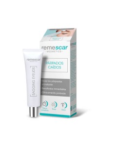REMESCAR PARPADOS CAIDOS 8 ML