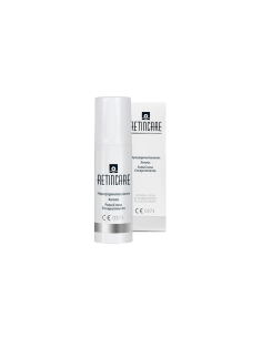 RETINCARE 30 ML