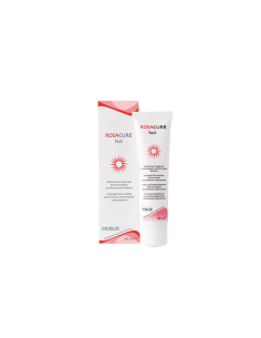 ROSACURE FAST 30 ML