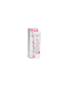 ROSACURE INTENSIVE SPF 30 50 ML