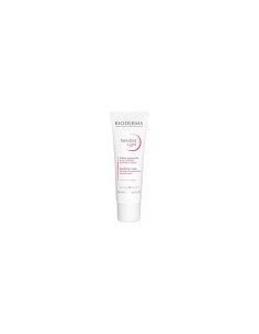 BIODERMA SENSIBIO CREMA LIGERA 40 ML