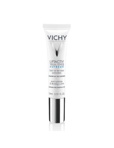 VICHY LIFTACTIV SUPREME OJOS 15ML