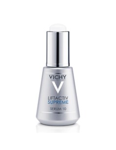 VICHY LIFTACTIV SERUM 10 SUPREME 50ML