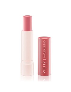 VICHY NATURALBLEND BALSAMO LABIAL NUDE 4.5G