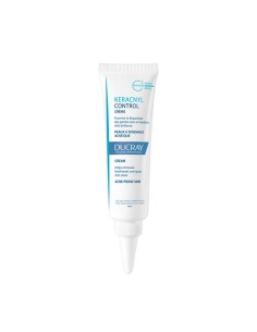 DUCRAY KERACNYL CONTROL CREMA 30 ML