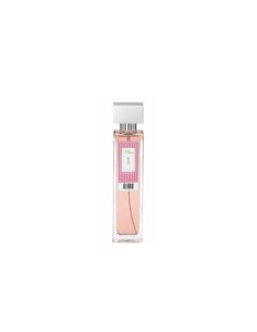 IAP PHARMA POUR FEMME 1 150 ML