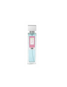 IAP PHARMA POUR FEMME 2 150 ML
