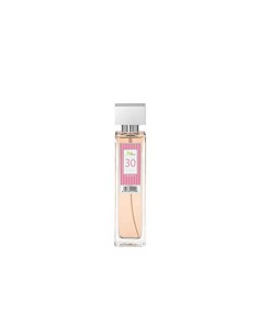 IAP PHARMA POUR FEMME 30 150 ML