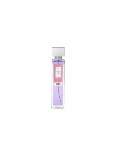 IAP PHARMA POUR FEMME 20 150 ML