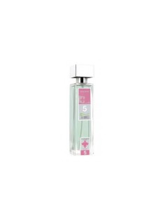 IAP PHARMA POUR FEMME 5 150 ML