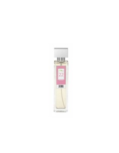 IAP PHARMA POUR FEMME 22 150 ML