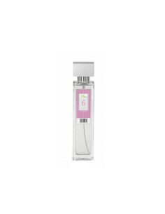 IAP PHARMA POUR FEMME 6 150 ML
