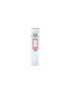 IAP PHARMA POUR FEMME 29 150 ML