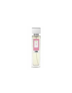 IAP PHARMA POUR FEMME 9 150 ML