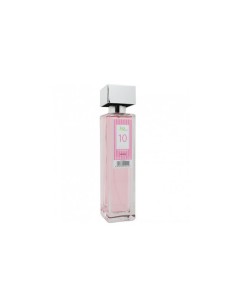 IAP PHARMA POUR FEMME 10 150 ML