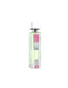 IAP PHARMA POUR FEMME 11 150 ML